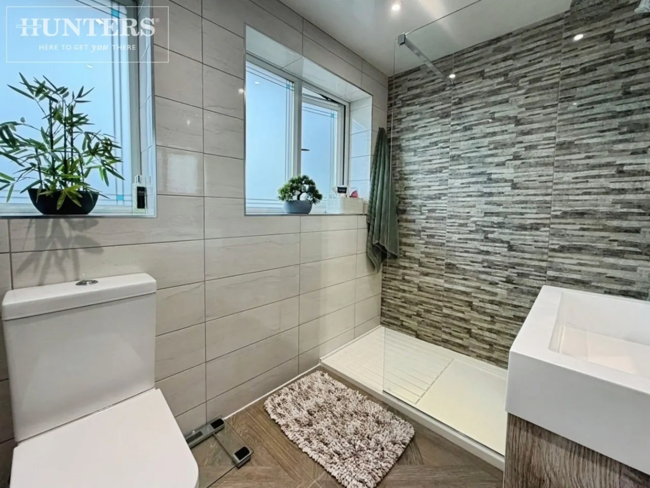 Catania Rise, Darfield, S73, photo 13
