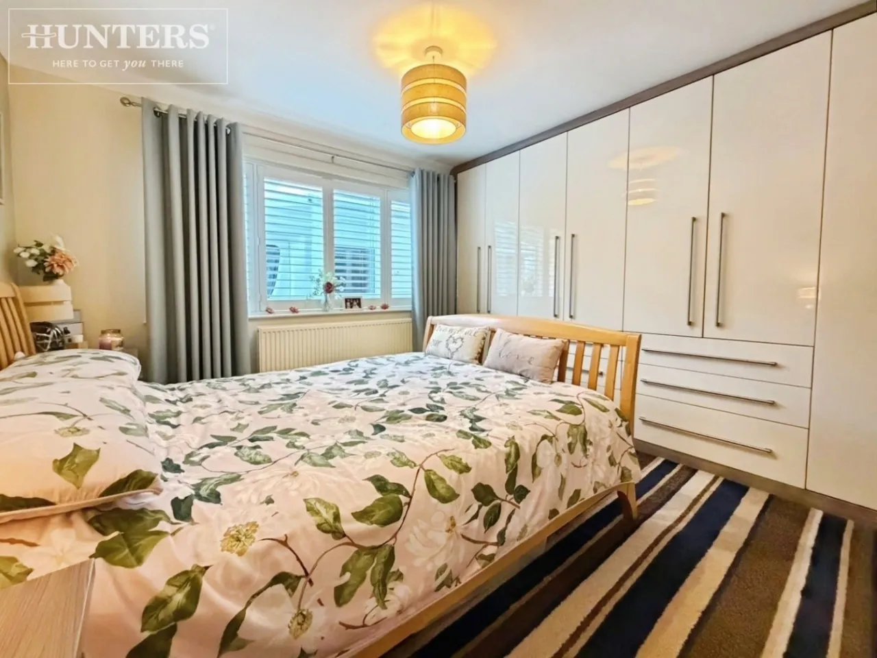 Catania Rise, Darfield, S73, photo 10