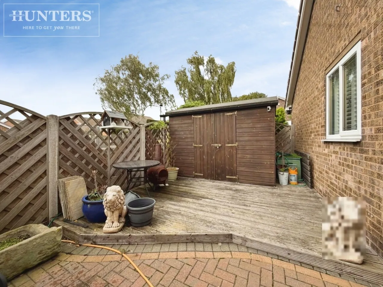 Catania Rise, Darfield, S73, photo 24