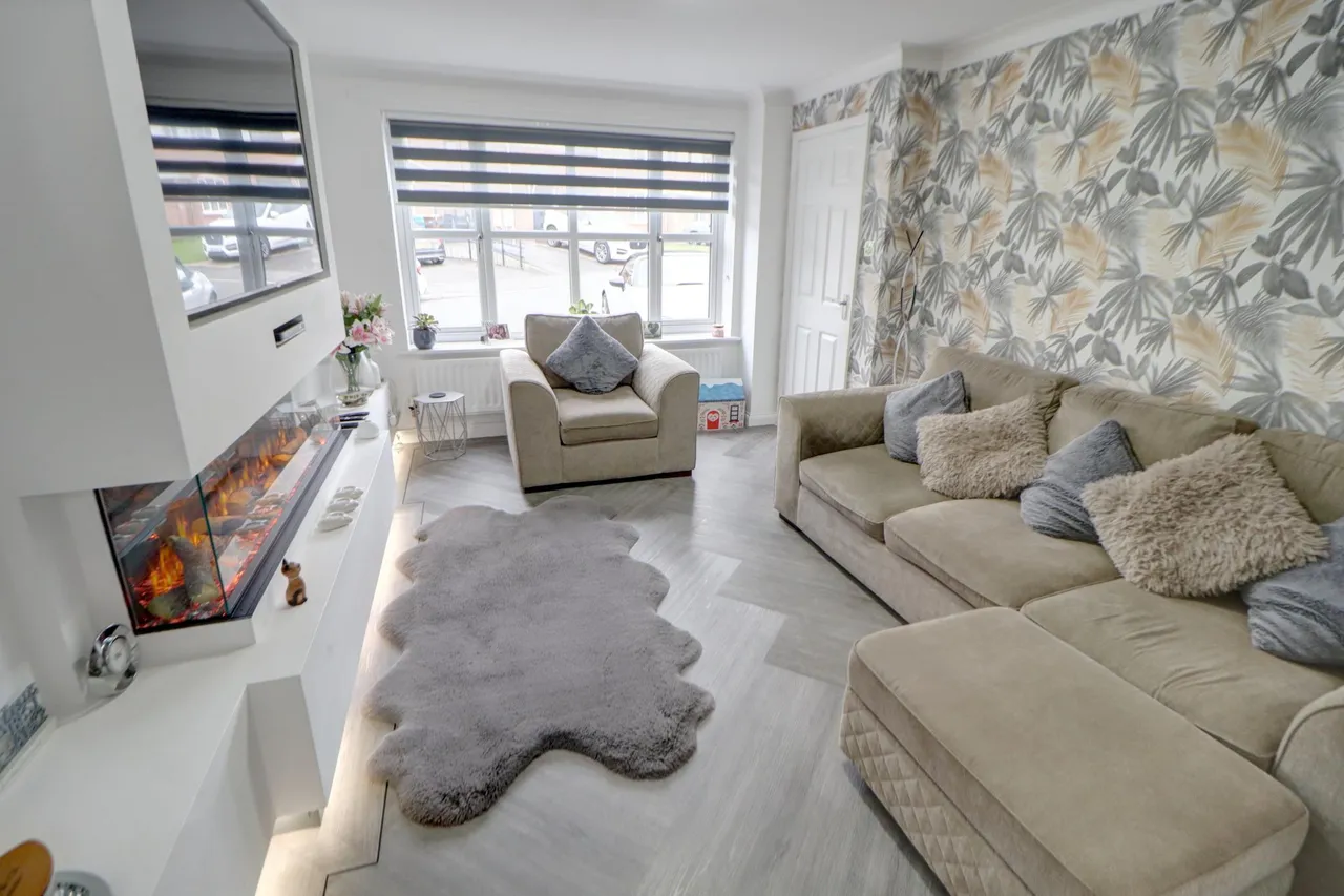 Canisp Close, Chadderton, OL9, photo 13