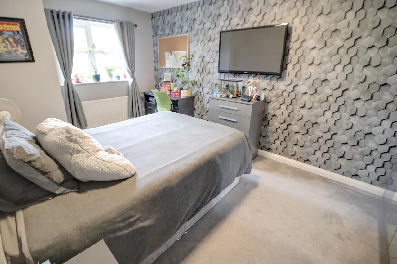 Canisp Close, Chadderton, OL9, photo 25