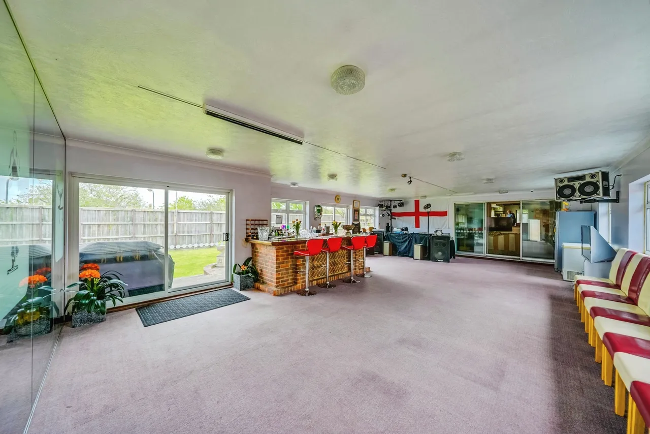 Brentfield Road, Dartford, DA1, photo 6