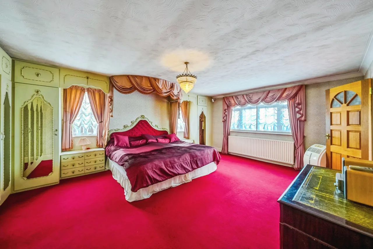 Brentfield Road, Dartford, DA1, photo 15