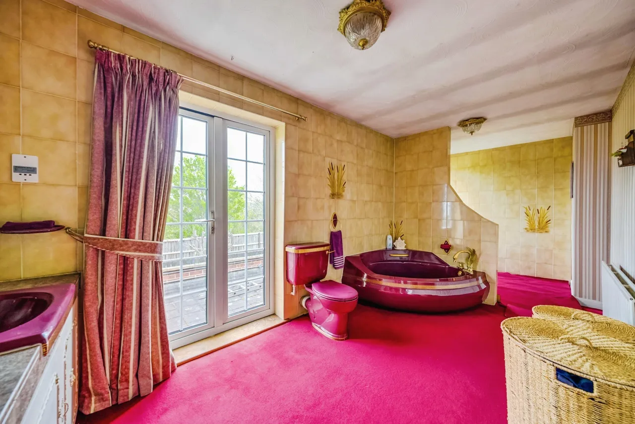 Brentfield Road, Dartford, DA1, photo 14