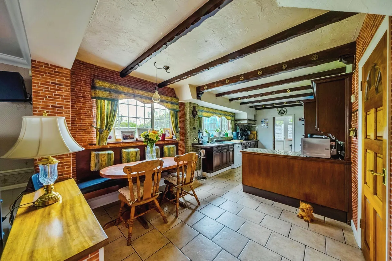 Brentfield Road, Dartford, DA1, photo 17