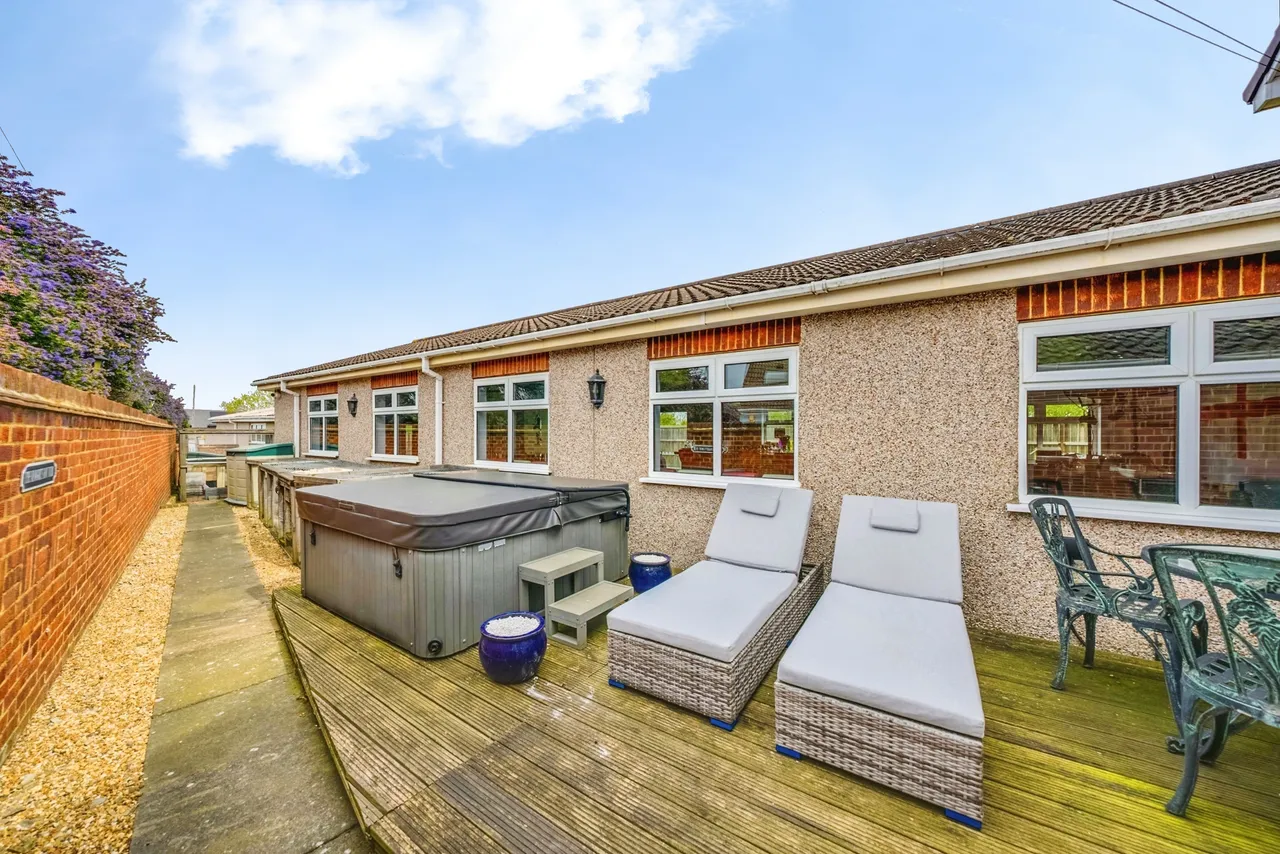 Brentfield Road, Dartford, DA1, photo 21
