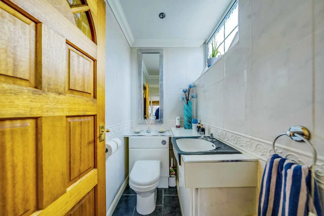Brentfield Road, Dartford, DA1, photo 16