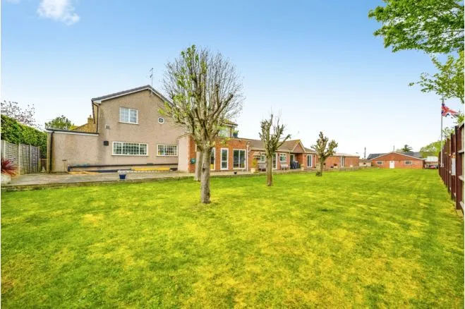 Brentfield Road, Dartford, DA1, photo 5