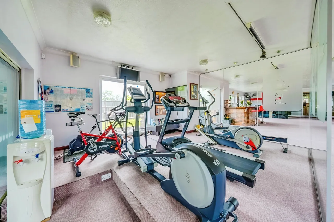 Brentfield Road, Dartford, DA1, photo 8