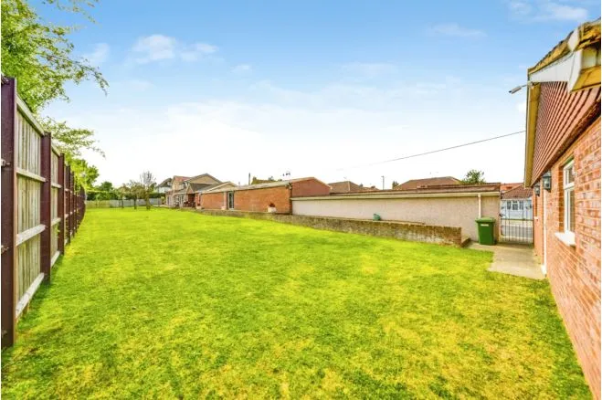 Brentfield Road, Dartford, DA1, photo 23