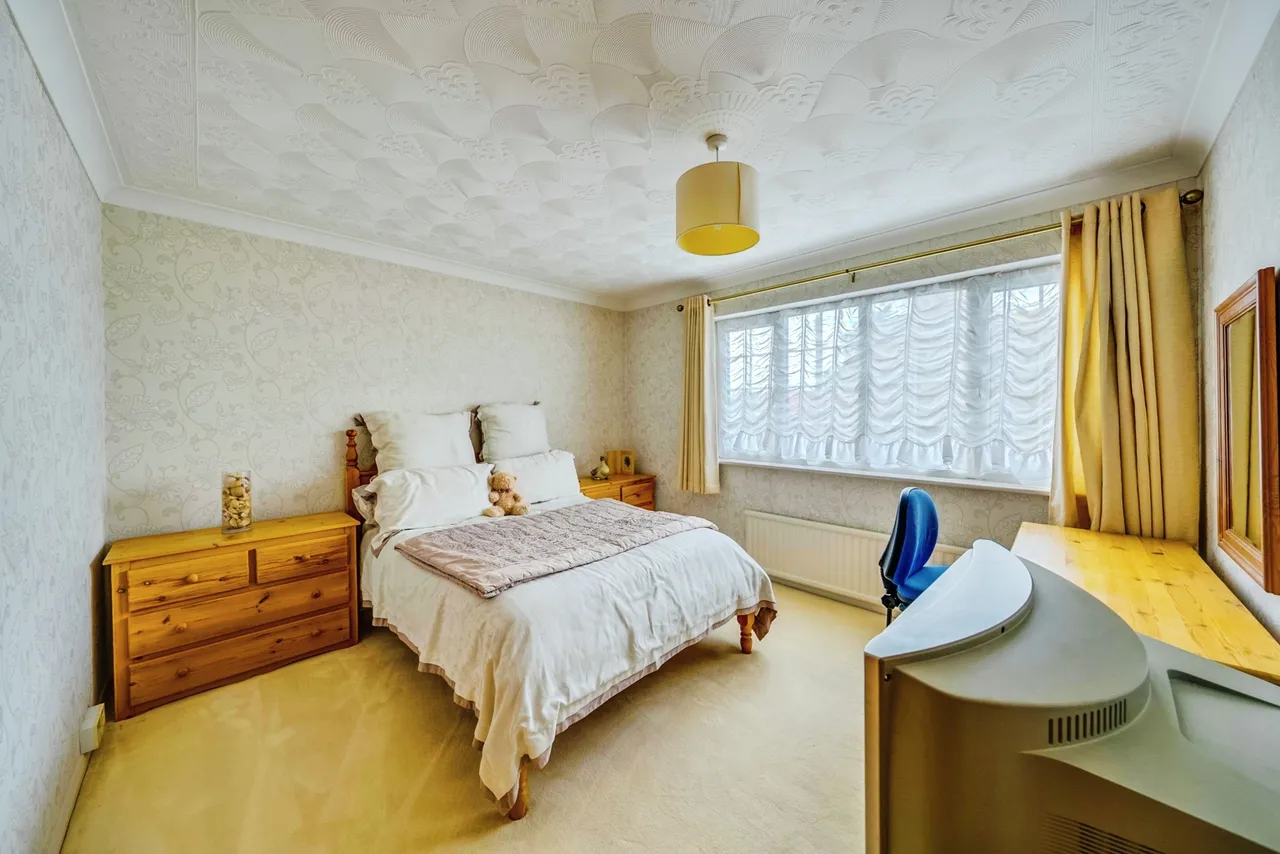 Brentfield Road, Dartford, DA1, photo 18