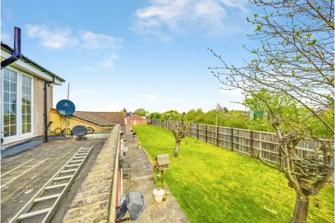Brentfield Road, Dartford, DA1, photo 22