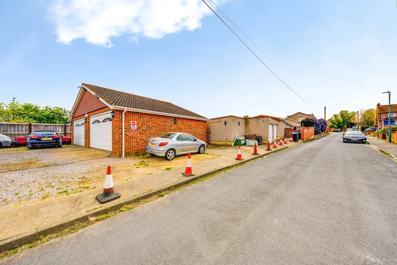 Brentfield Road, Dartford, DA1, photo 26
