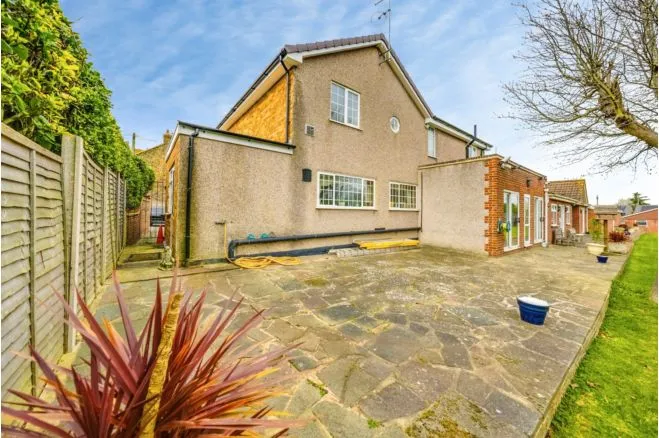 Brentfield Road, Dartford, DA1, photo 24