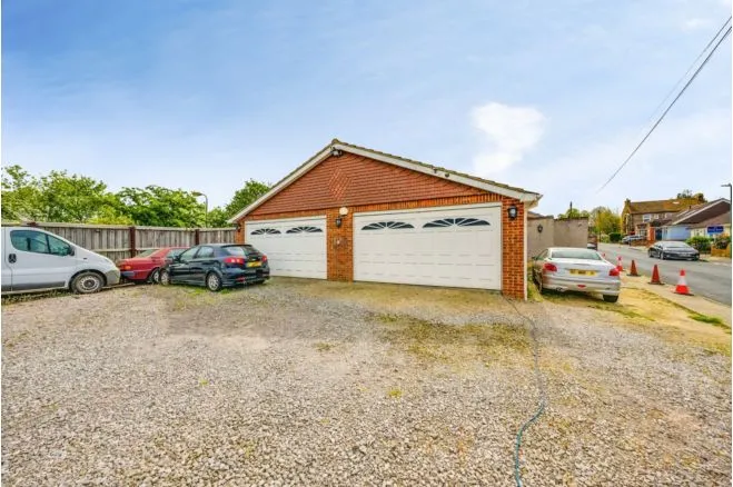 Brentfield Road, Dartford, DA1, photo 4