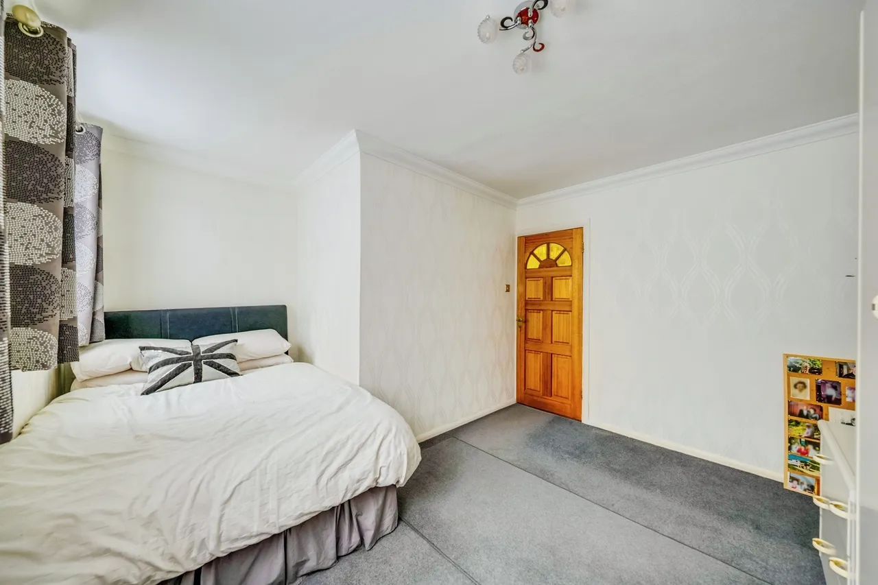 Brentfield Road, Dartford, DA1, photo 20