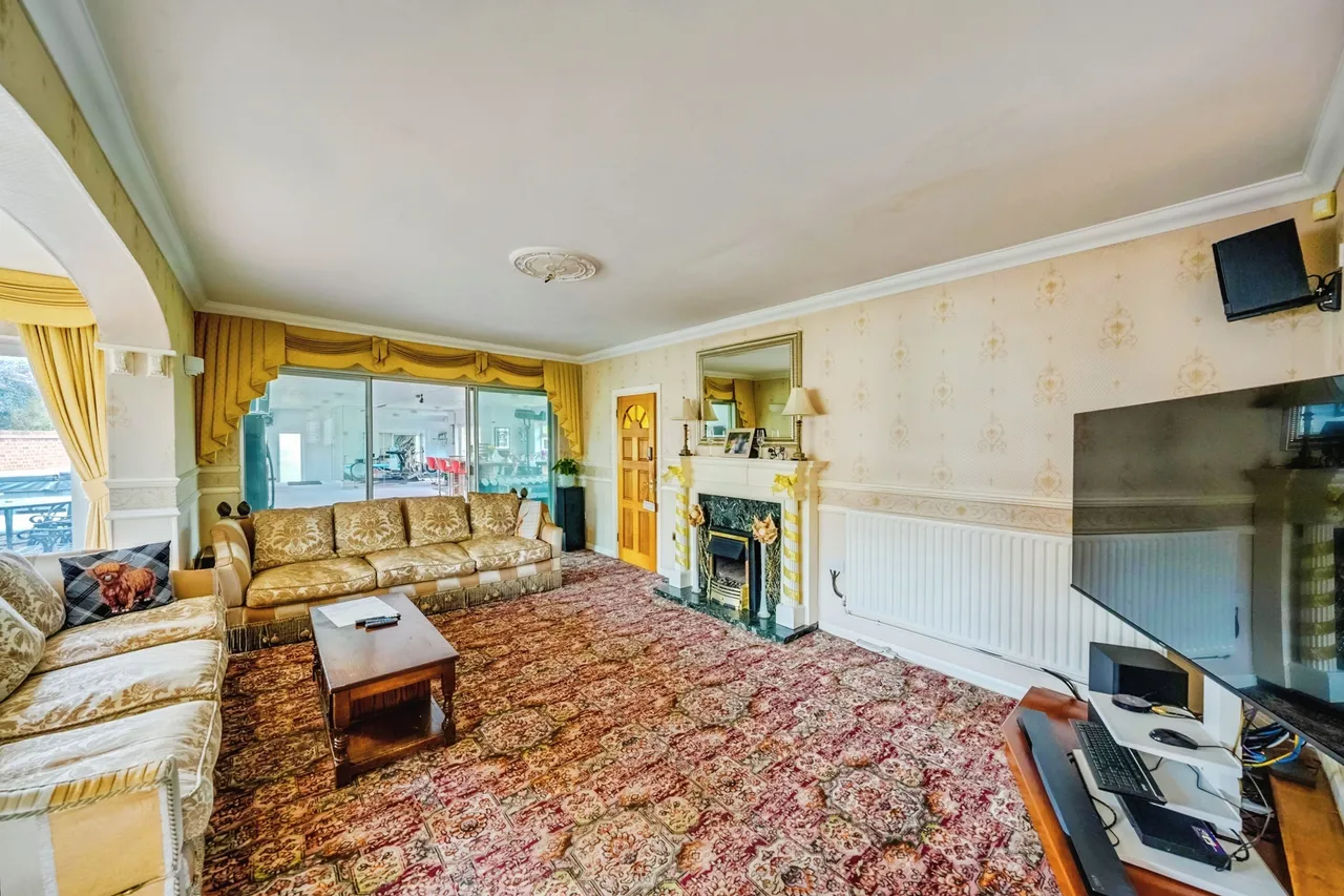 Brentfield Road, Dartford, DA1, photo 19