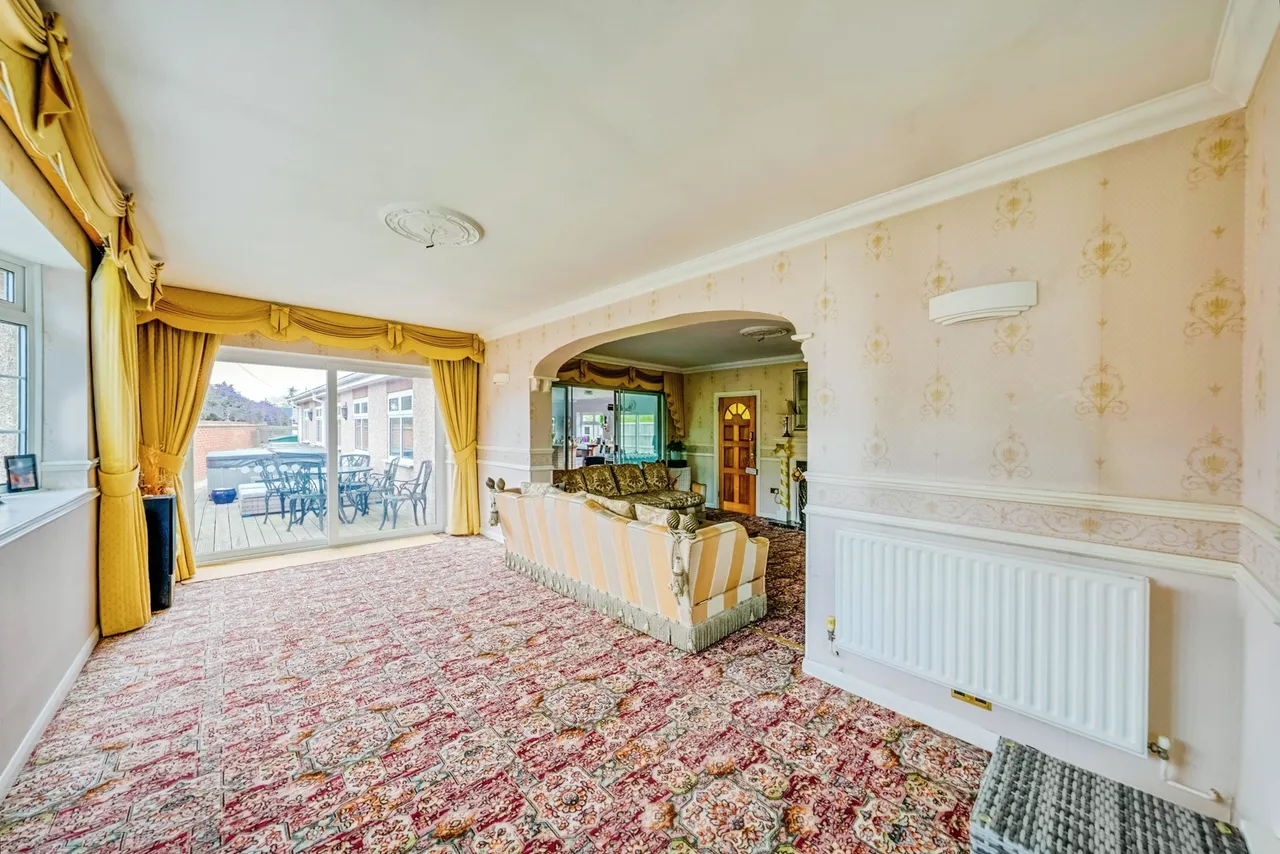 Brentfield Road, Dartford, DA1, photo 11