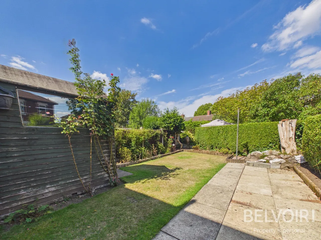 Claytonwood Road, Trent Vale, Stoke On Trent, ST4, photo 4