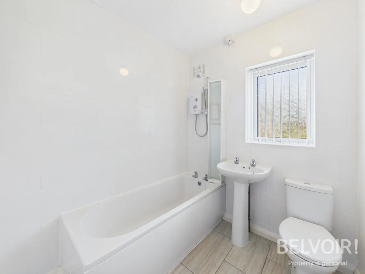 Claytonwood Road, Trent Vale, Stoke On Trent, ST4, photo 9