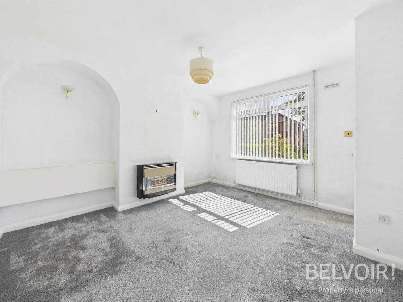 Claytonwood Road, Trent Vale, Stoke On Trent, ST4, photo 2