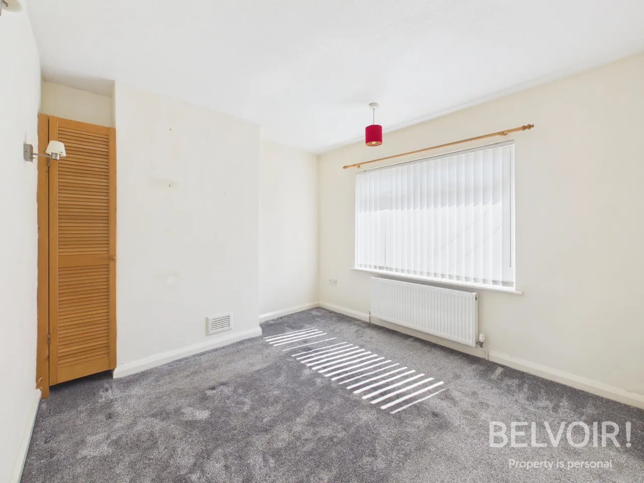Claytonwood Road, Trent Vale, Stoke On Trent, ST4, photo 6