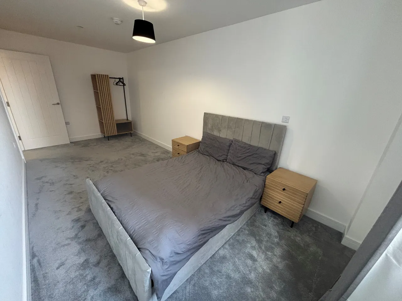 57 St. Petersgate, Stockport, SK1 1DH, photo 7