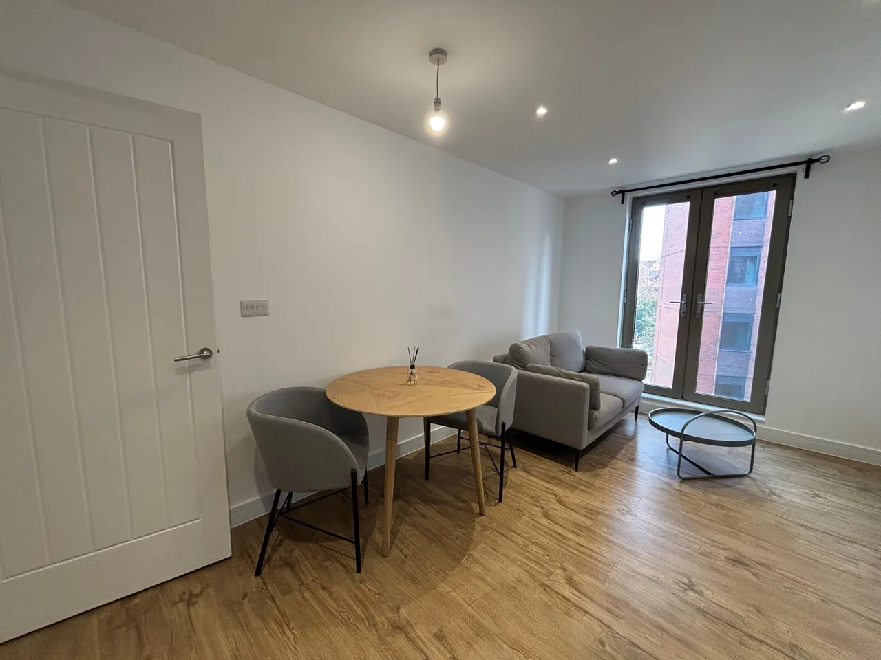 57 St. Petersgate, Stockport, SK1 1DH, photo 4