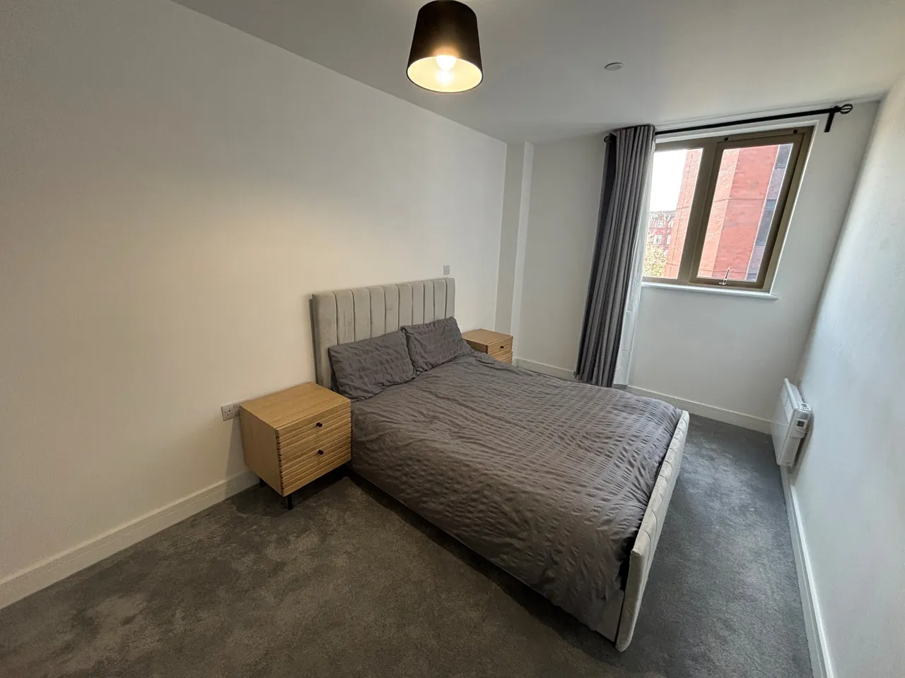 57 St. Petersgate, Stockport, SK1 1DH, photo 6