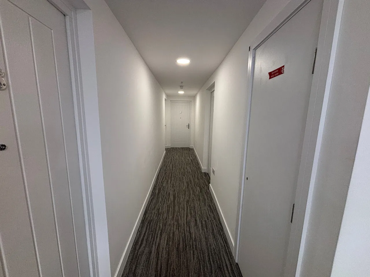 57 St. Petersgate, Stockport, SK1 1DH, photo 9