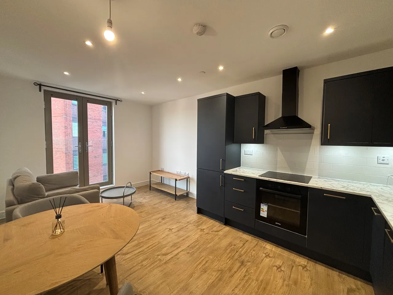 57 St. Petersgate, Stockport, SK1 1DH, photo 2