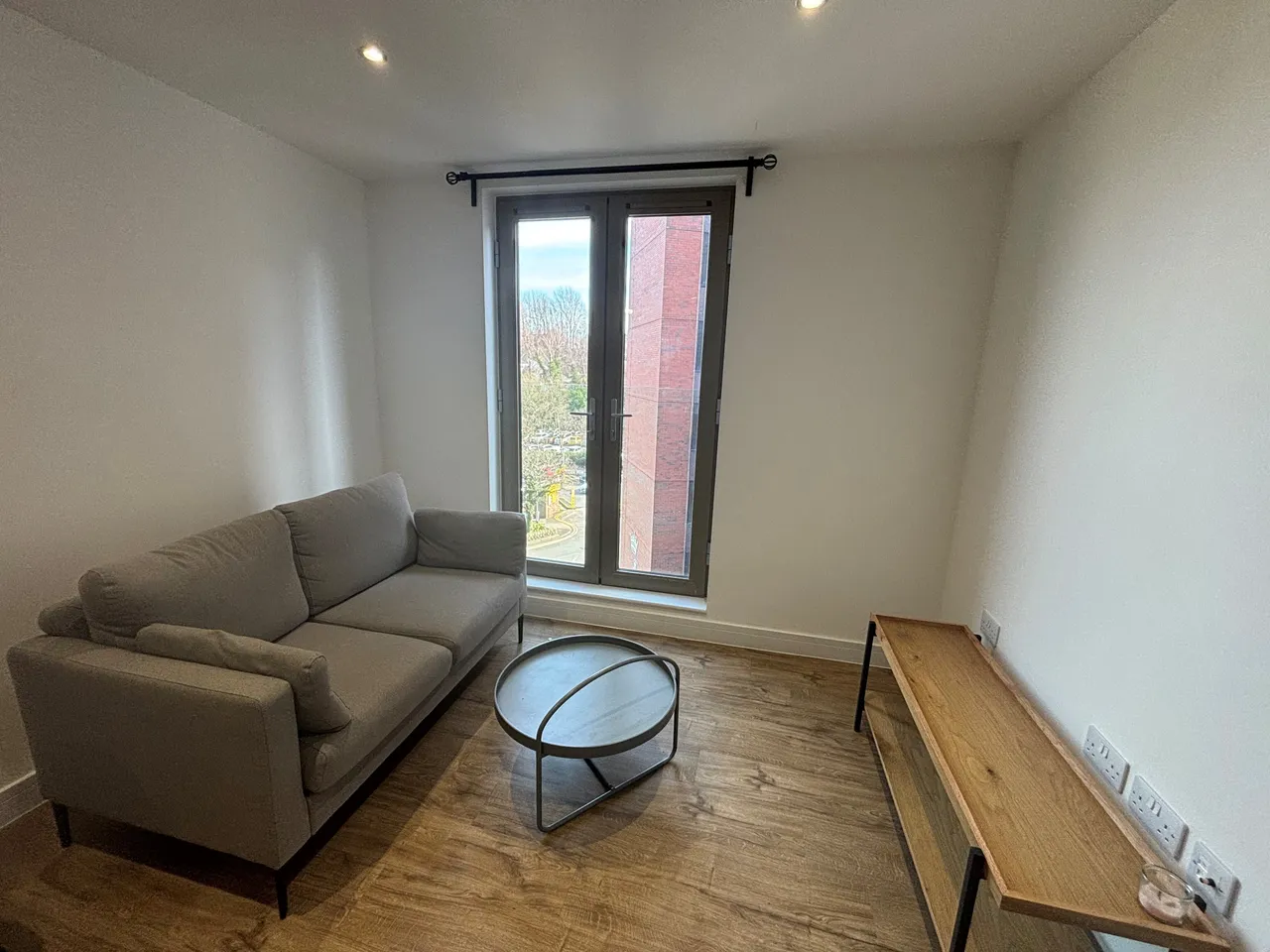 57 St. Petersgate, Stockport, SK1 1DH, photo 5