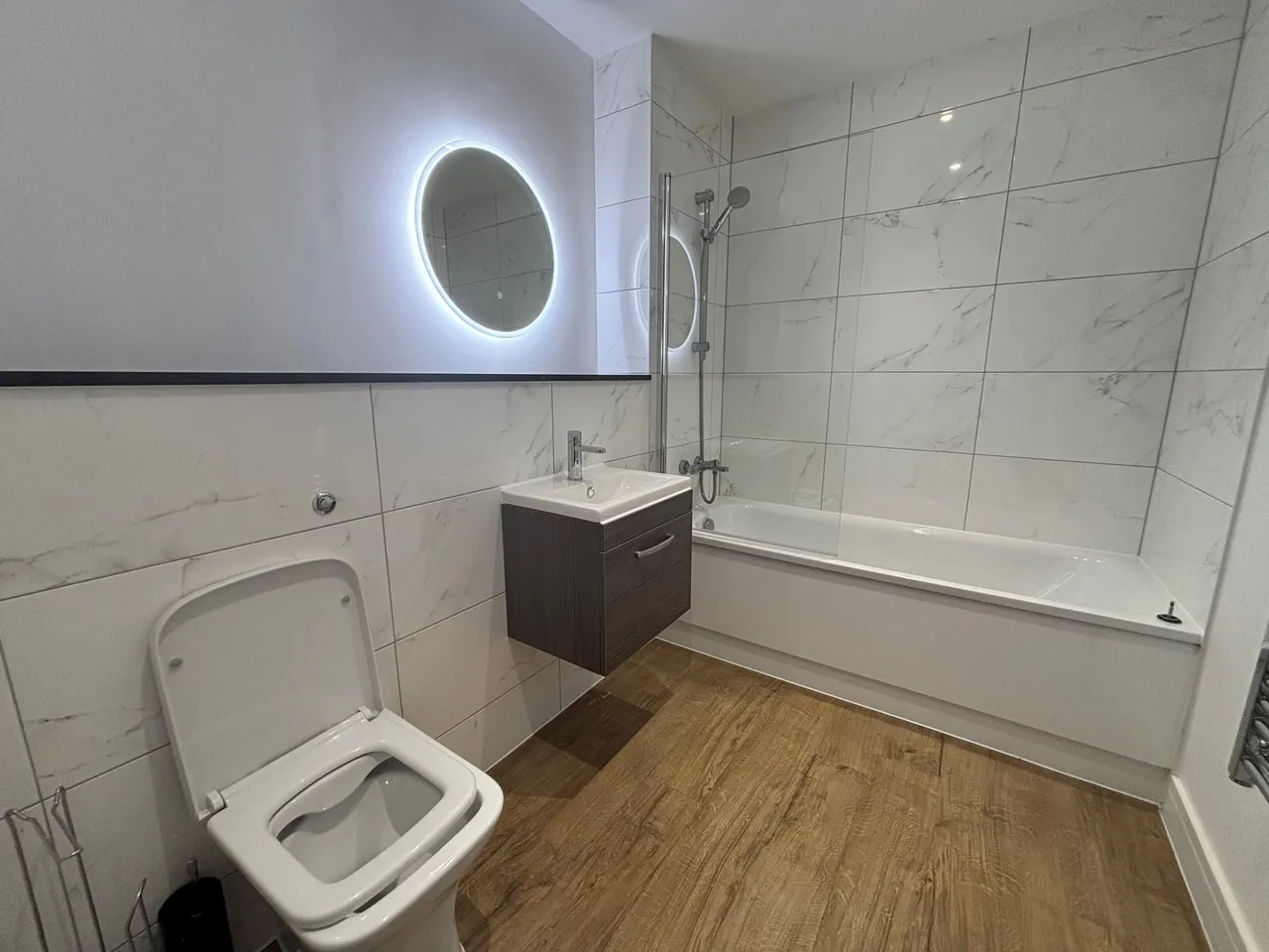 57 St. Petersgate, Stockport, SK1 1DH, photo 8