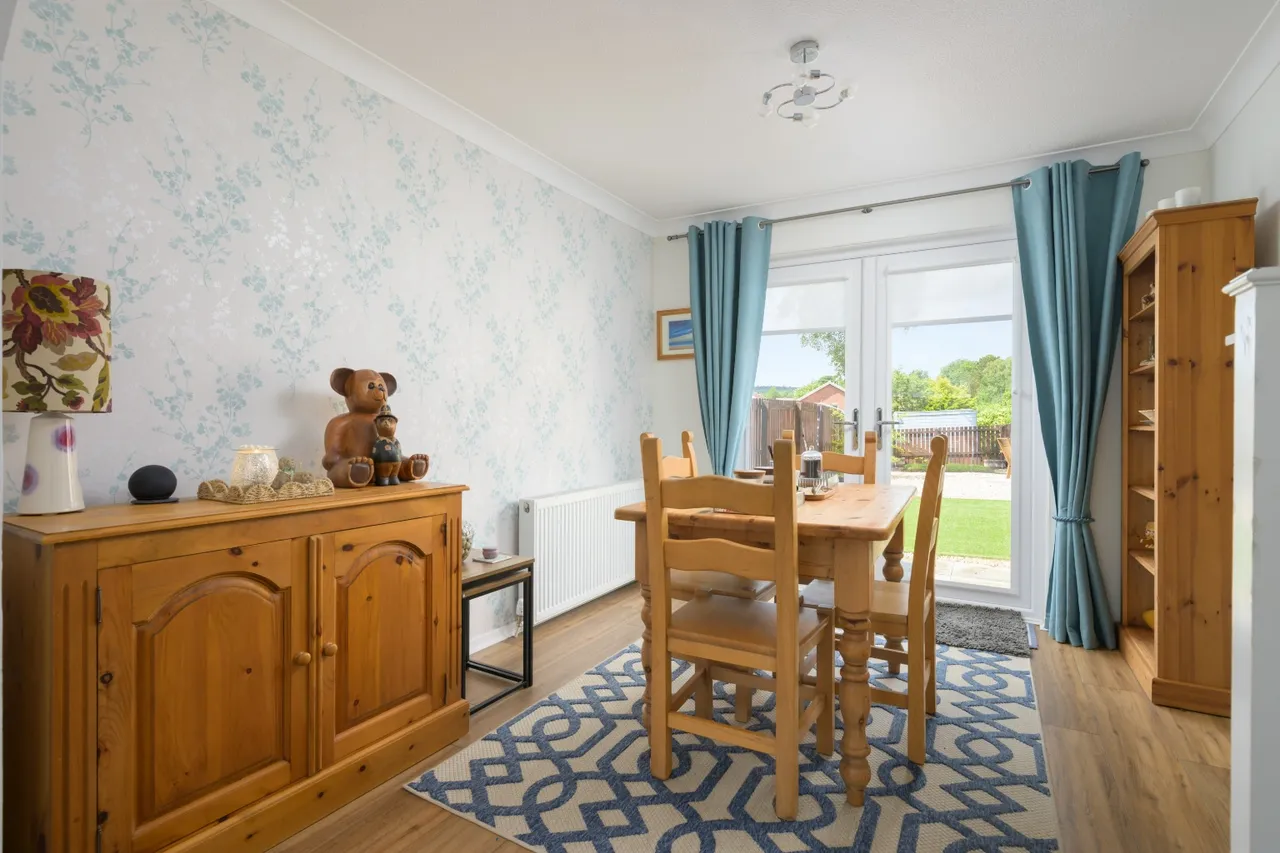 South Larch Road, Dunfermline, KY11 4NT, photo 5