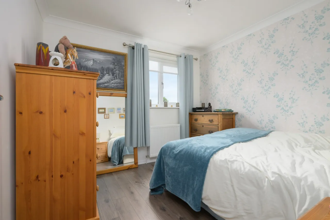 South Larch Road, Dunfermline, KY11 4NT, photo 14