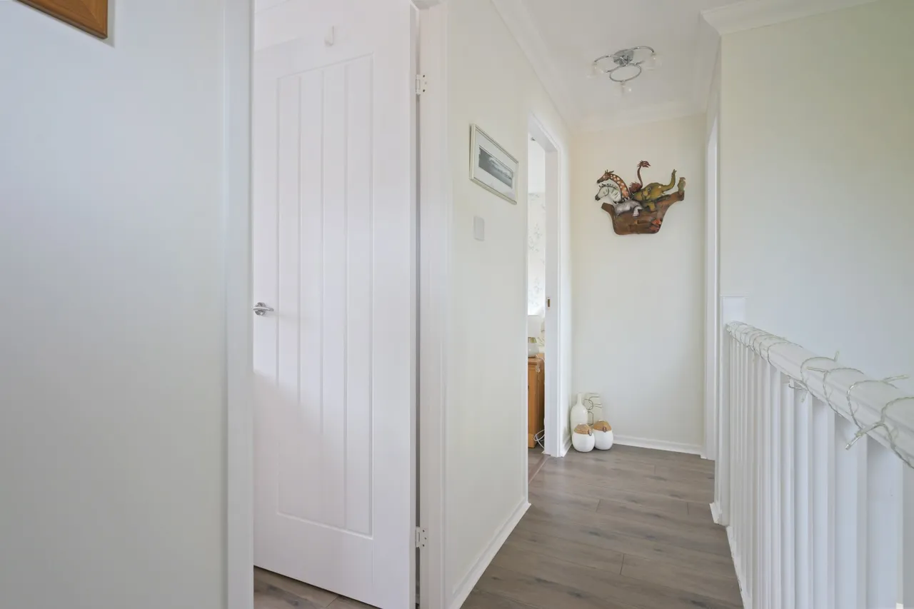 South Larch Road, Dunfermline, KY11 4NT, photo 18