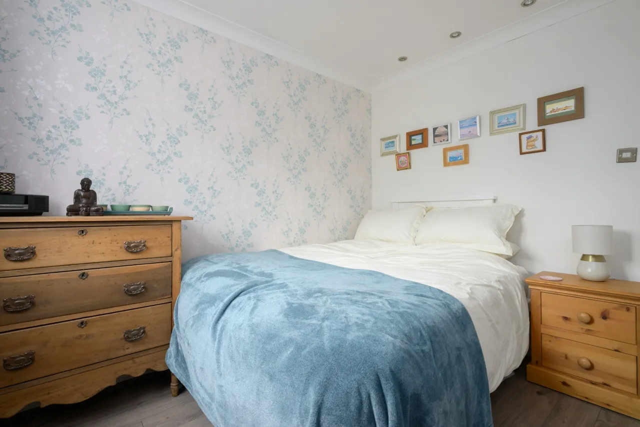 South Larch Road, Dunfermline, KY11 4NT, photo 15