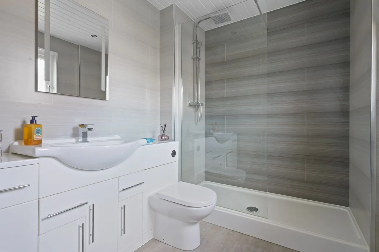 South Larch Road, Dunfermline, KY11 4NT, photo 17