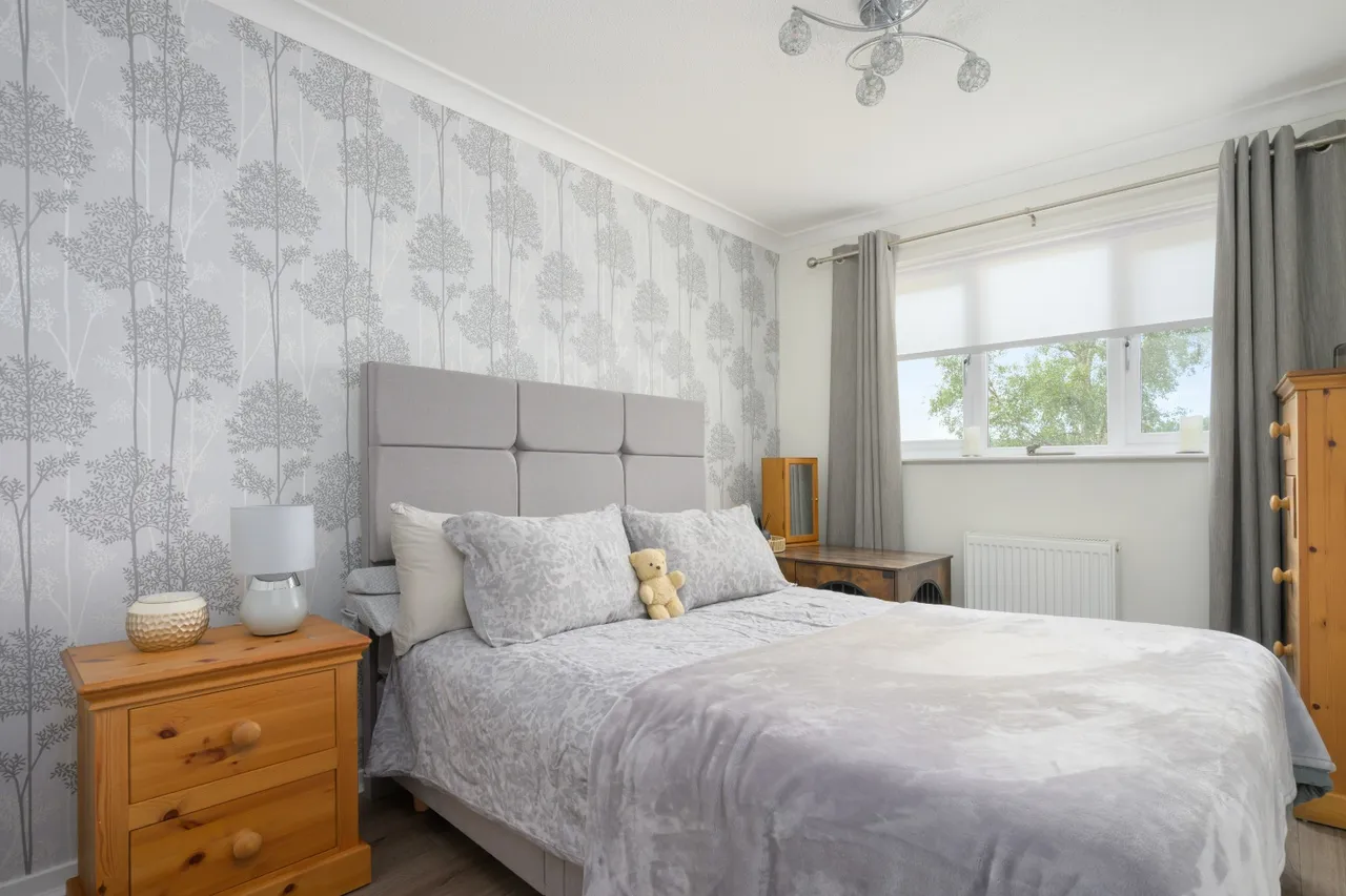 South Larch Road, Dunfermline, KY11 4NT, photo 10