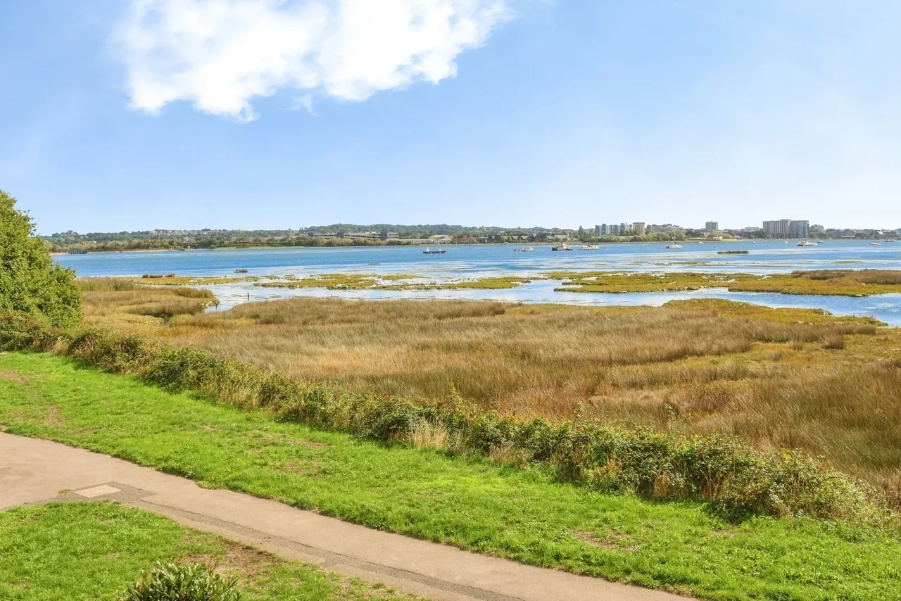 Falconer Drive, Poole, BH15, photo 7