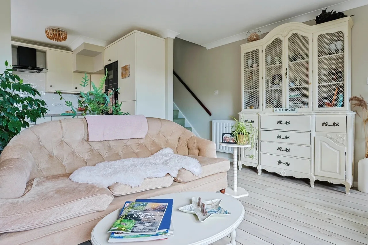 Falconer Drive, Poole, BH15, photo 12