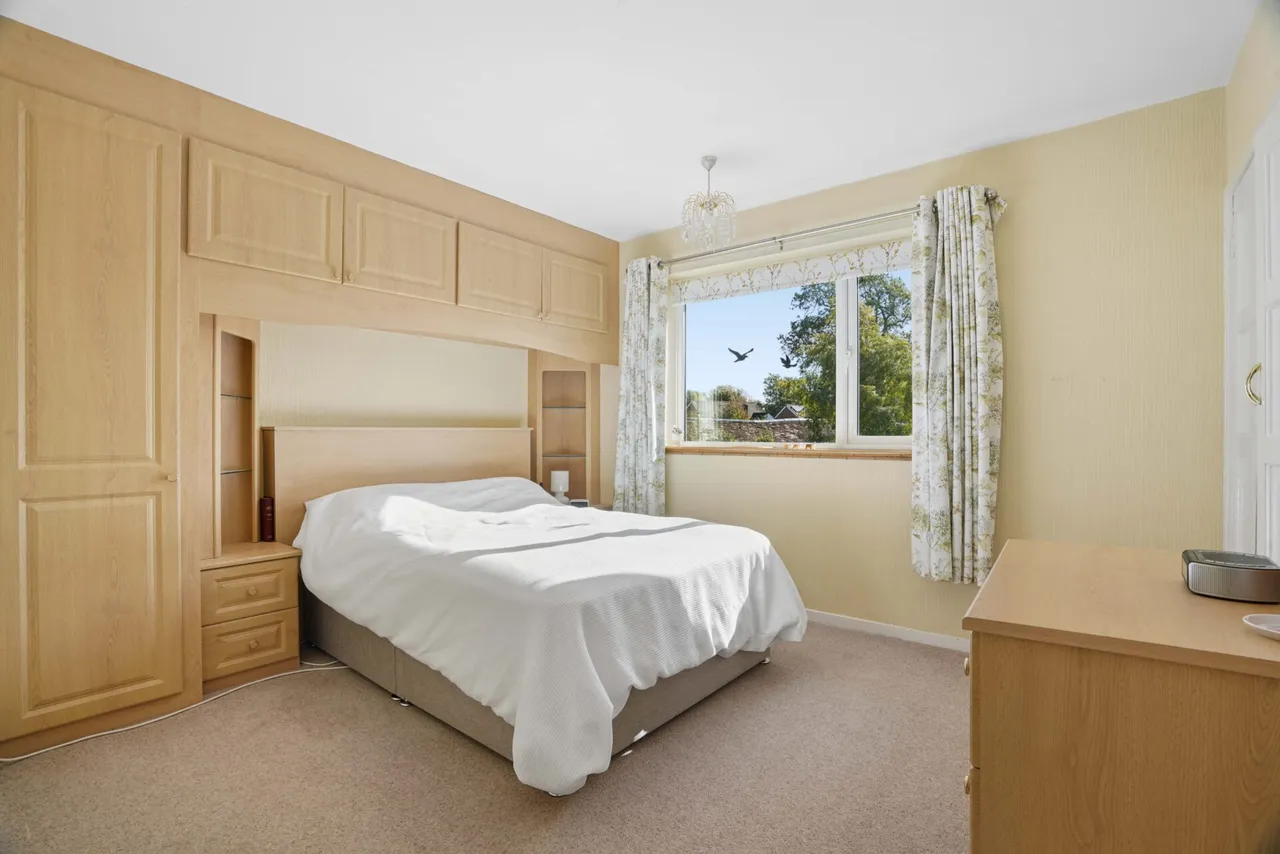 Foliat Drive, Wantage, OX12, photo 10
