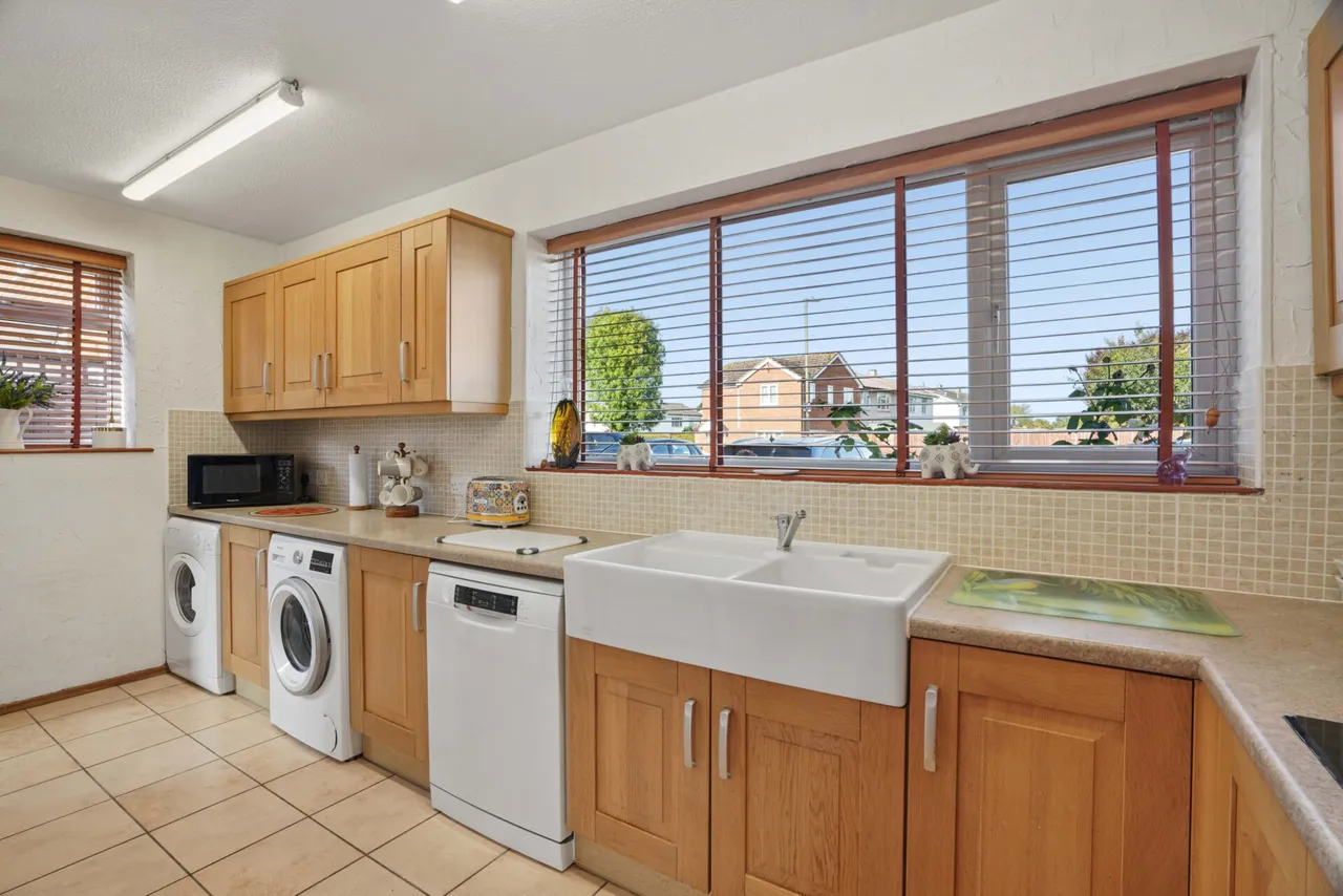 Foliat Drive, Wantage, OX12, photo 4