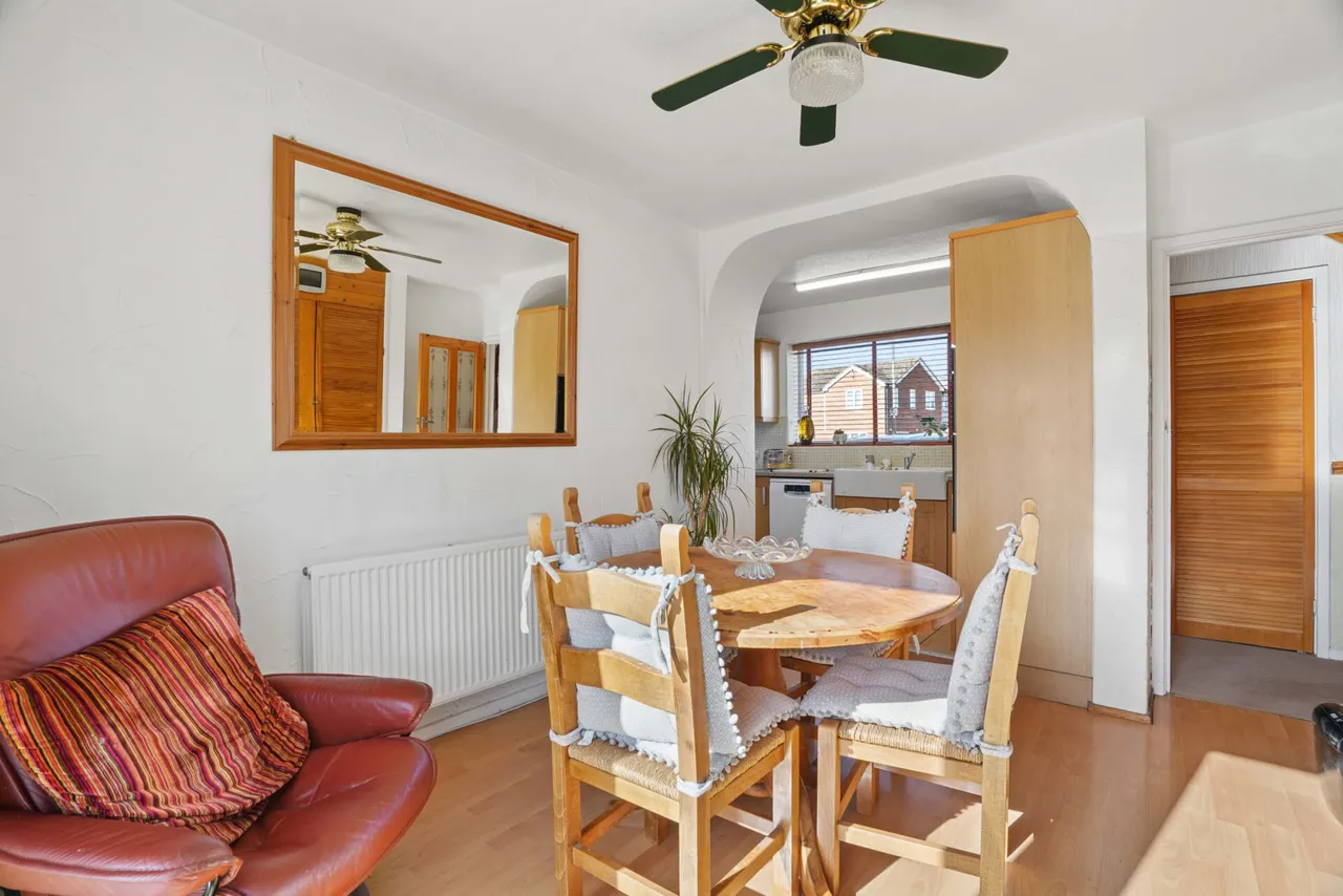 Foliat Drive, Wantage, OX12, photo 6