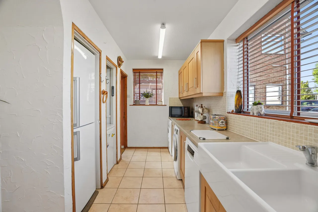Foliat Drive, Wantage, OX12, photo 7
