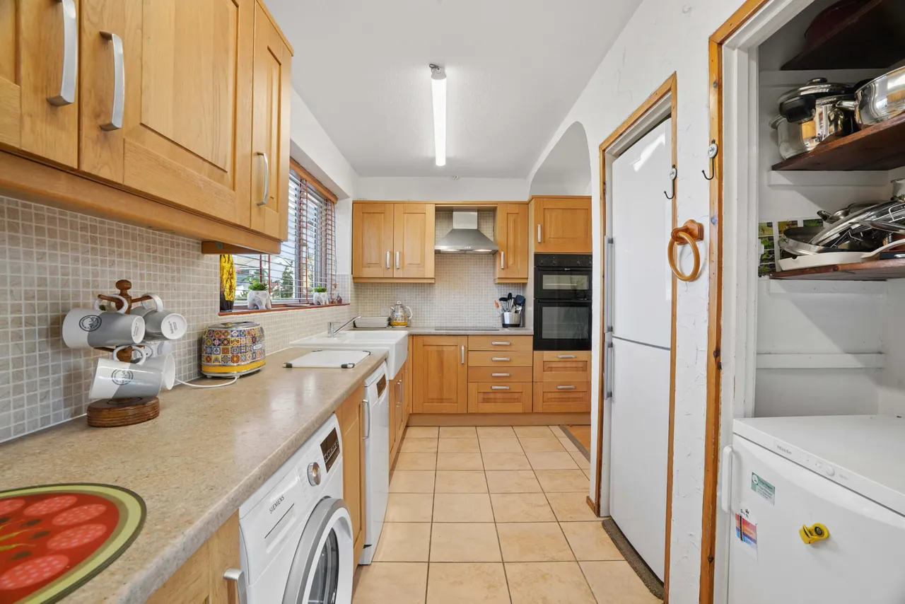 Foliat Drive, Wantage, OX12, photo 8