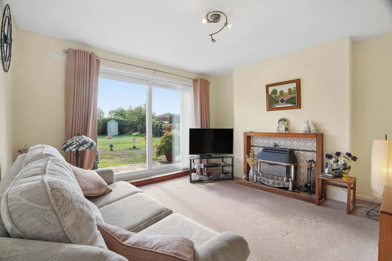 Foliat Drive, Wantage, OX12, photo 3