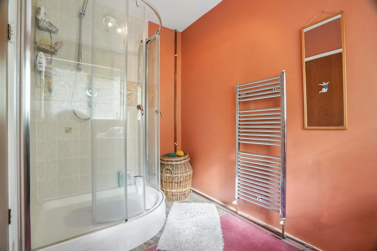 Foliat Drive, Wantage, OX12, photo 9