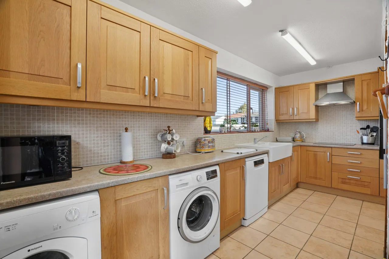 Foliat Drive, Wantage, OX12, photo 5