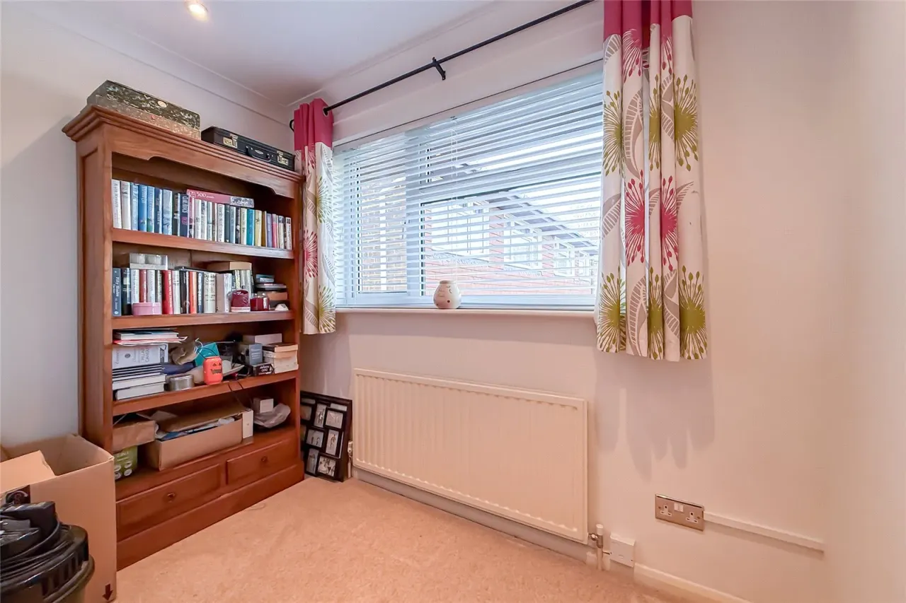 Tiverton Court, Harpenden, AL5, photo 6